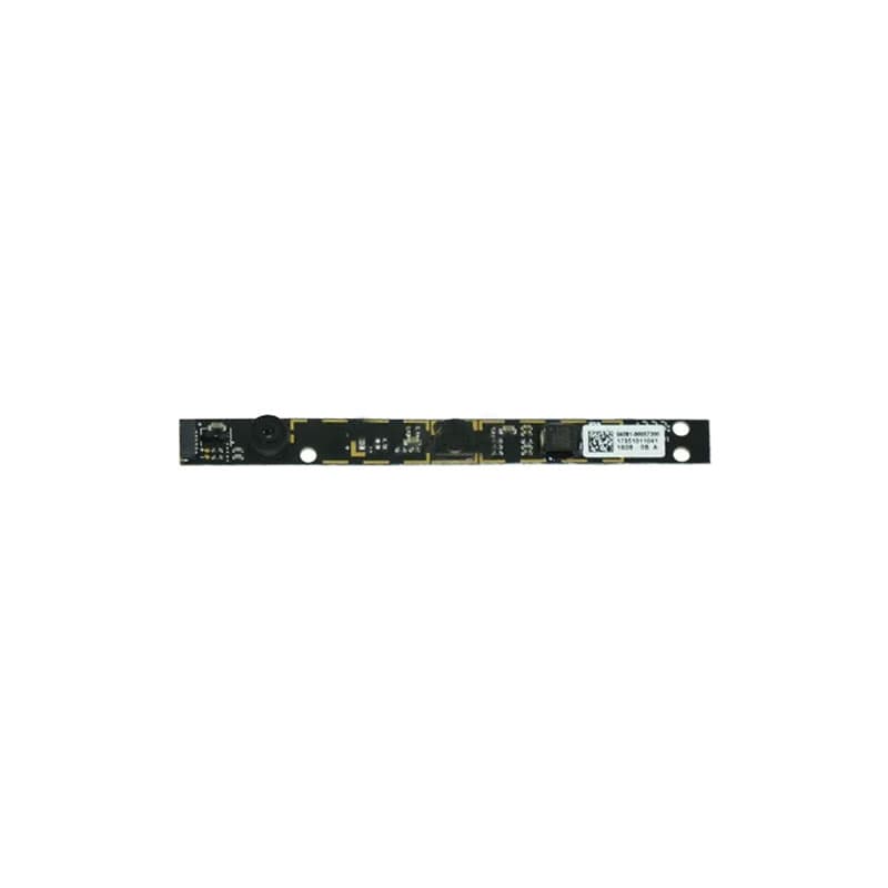 وبکم ایسوس مدل X541U