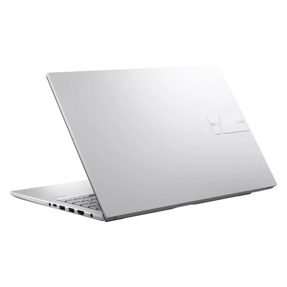 لپ تاپ 15.6 اینچی ایسوس Vivobook X1504VA Core 5 120U 40GB DDR5 1TB SSD Intel — تصویر ۴
