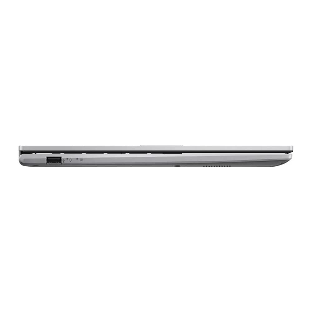 لپ تاپ 15.6 اینچی ایسوس Vivobook X1504VA Core 5 120U 24GB DDR5 1TB SSD Intel — تصویر ۵