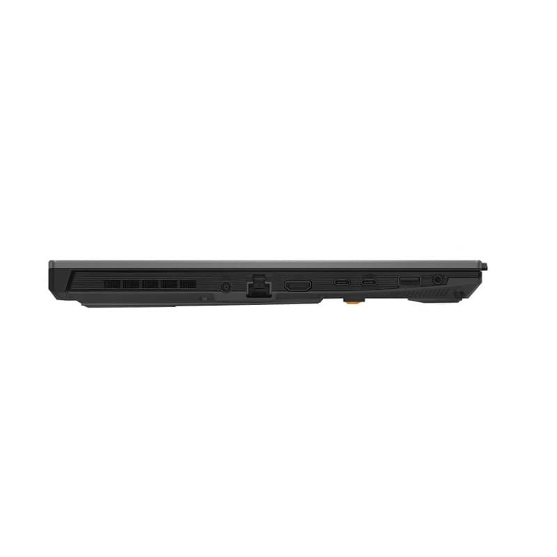 لپ تاپ 16 اینچی ایسوس TUF Gaming F16 FA607NUQ R7 170 32GB 2TB SSD RTX 4050 — تصویر ۶