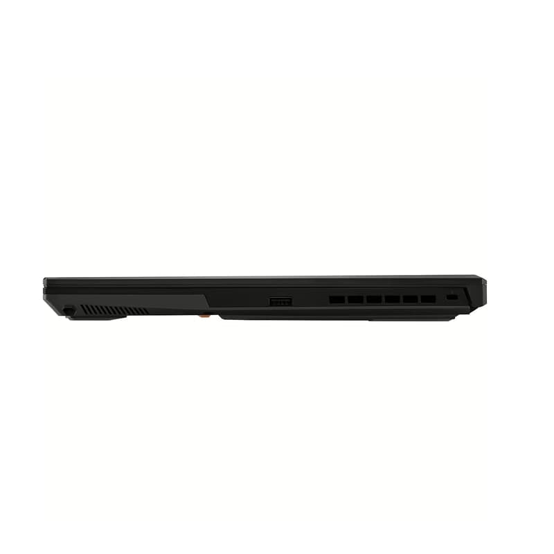 لپ تاپ 16 اینچی ایسوس TUF Gaming F16 FA607NUQ R7 170 32GB 2TB SSD RTX 4050 — تصویر ۵
