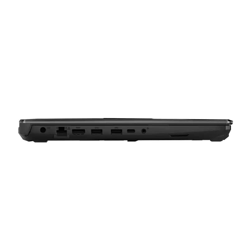 لپ تاپ 15.6 اینچی ایسوس TUF Gaming FA506NCG R7 7445HS 32GB 2TB SSD RTX 3050 — تصویر ۶