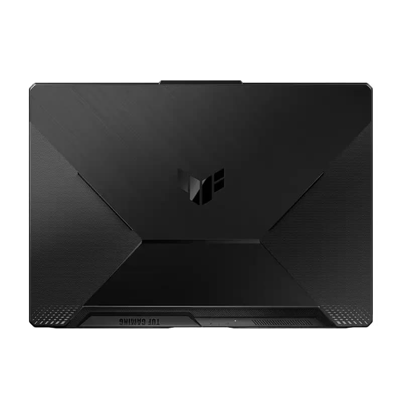 لپ تاپ 15.6 اینچی ایسوس TUF Gaming FA506NCG R7 7445HS 32GB 2TB SSD RTX 3050 — تصویر ۴
