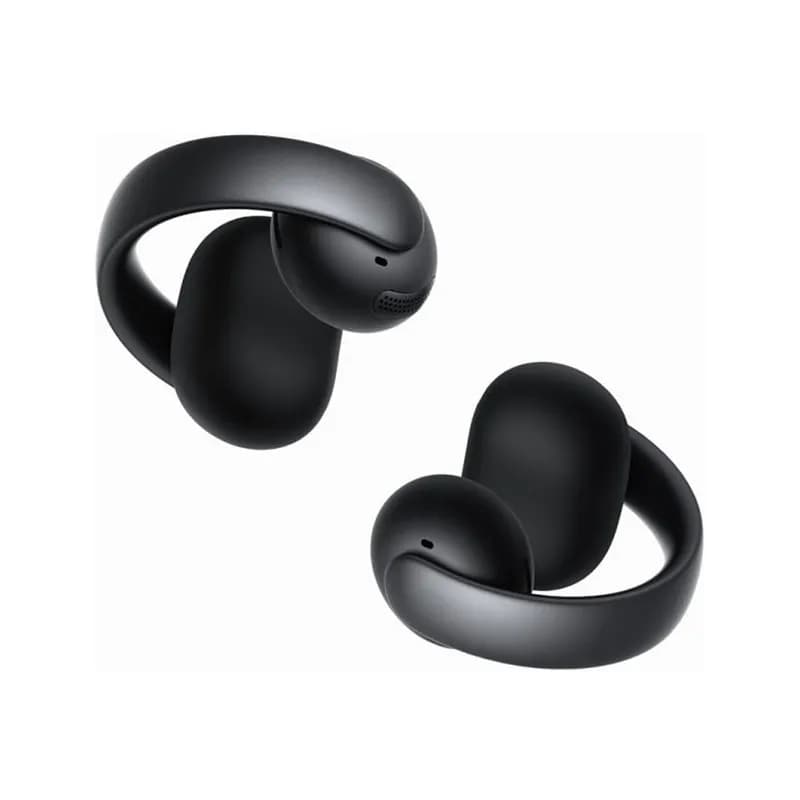 هندزفری بی سیم انکر SoundCore A3388