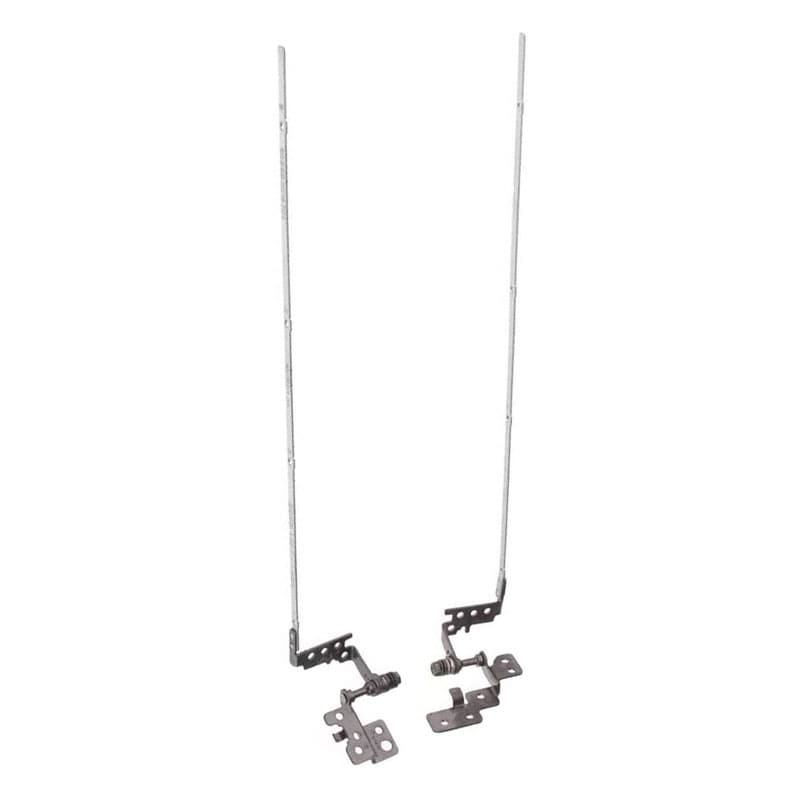لولای لپ تاپ اچ پی 4530S