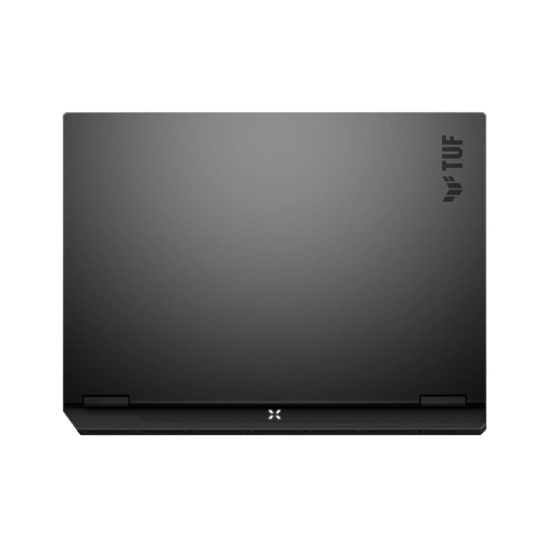 لپ تاپ 16 اینچی ایسوس TUF Gaming F16 FX608JMR i7 14650HX 16GB 1TB SSD RTX 5060 — تصویر ۷