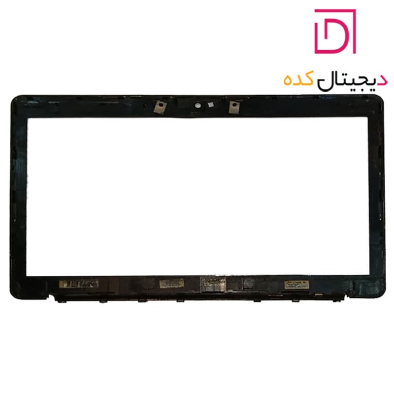 فن پردازنده لپ تاپ اچ پی DV6-2130EE — تصویر ۵