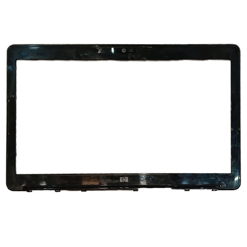 فن پردازنده لپ تاپ اچ پی DV6-2130EE — تصویر ۴