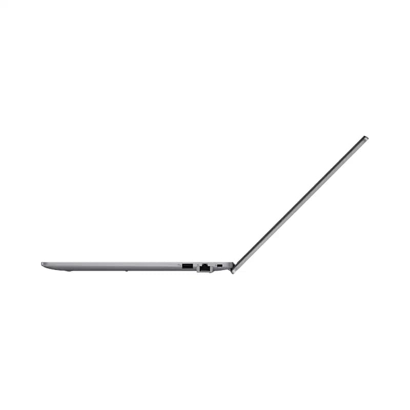 لپ تاپ 15.6 اینچی ایسوس Expert Book P1503CVA i7 13620H 8GB 512GB SSD INTEL — تصویر ۶