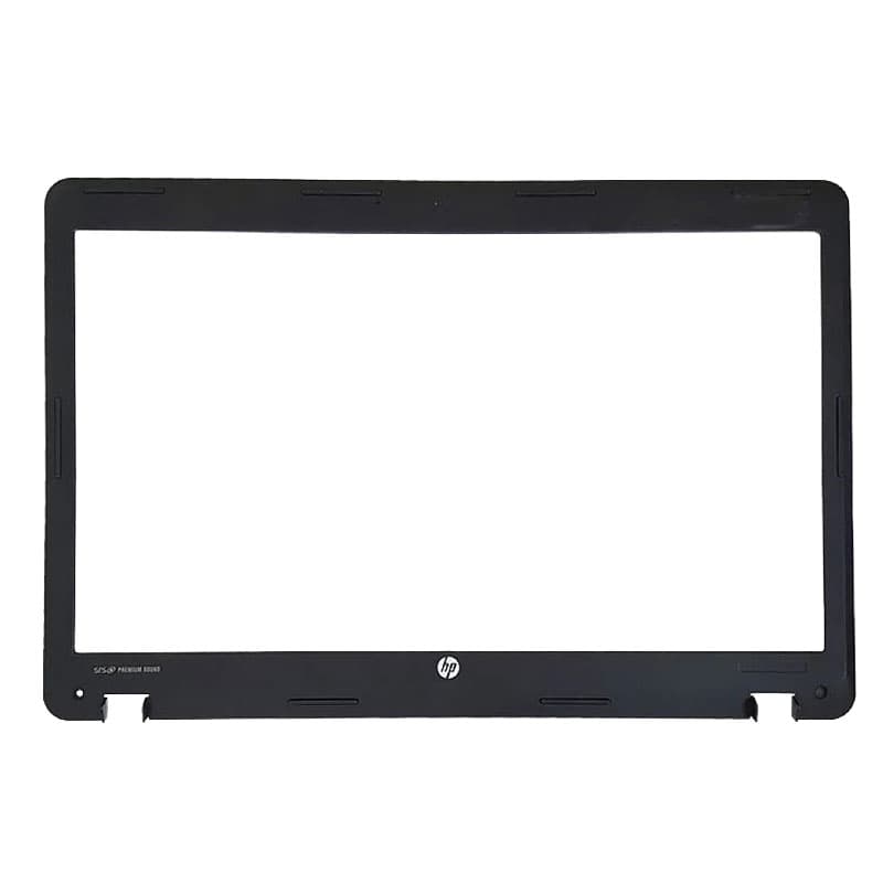 قاب جلو ال سی دی لپ تاپ اچ پی ProBook 4530s