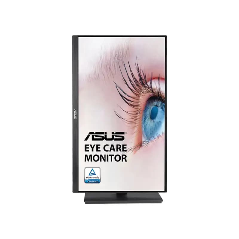 مانیتور 27 اینچی ایسوس VA27EQSB — تصویر ۵