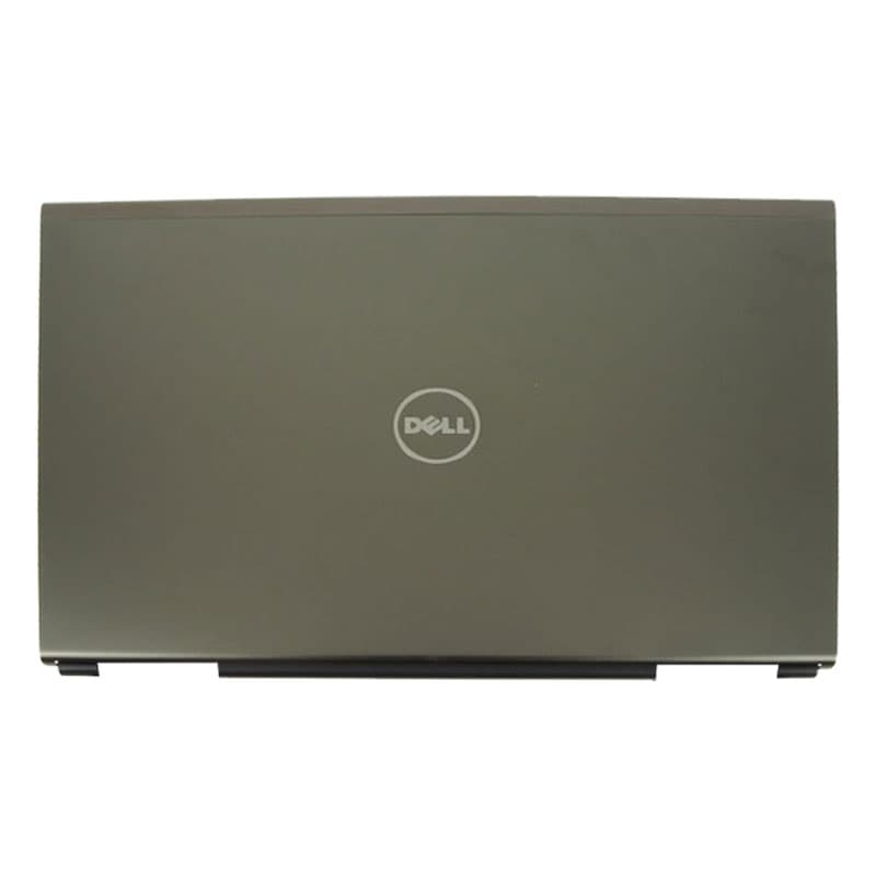 قاب پشت ال سی دی لپ تاپ دل Percision M4600