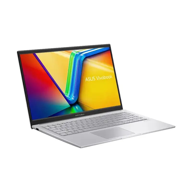 لپ تاپ 15.6 اینچی ایسوس Vivobook F1504VAP Core 5 120U 40GB 2TB SSD Intel — تصویر ۸