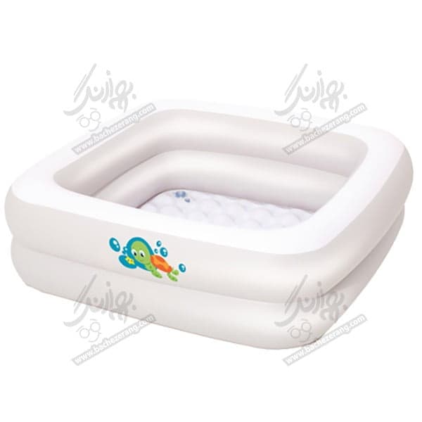 استخر بادی Bestway کد 51116