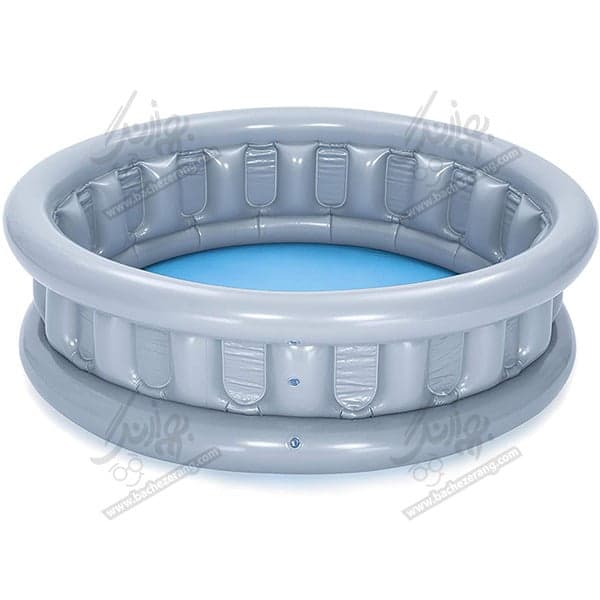 استخر بادی Bestway کد 51080