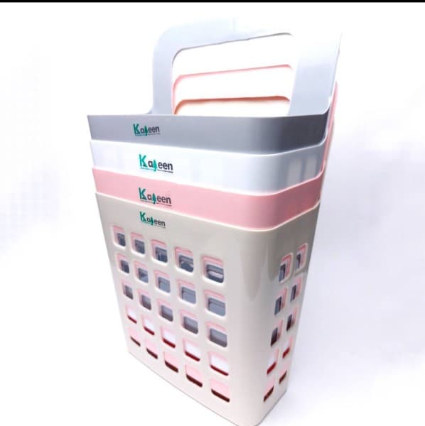 سبد کابینتی آویز همه کاره S500 — تصویر ۶