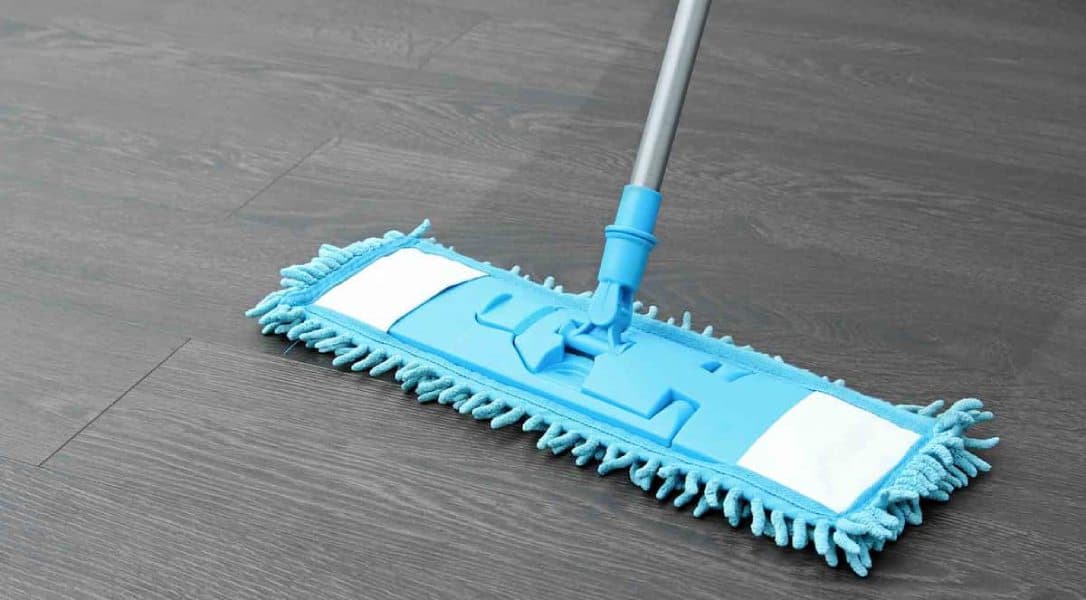 تی زمین شوی ماکارونی درجه یک bv223