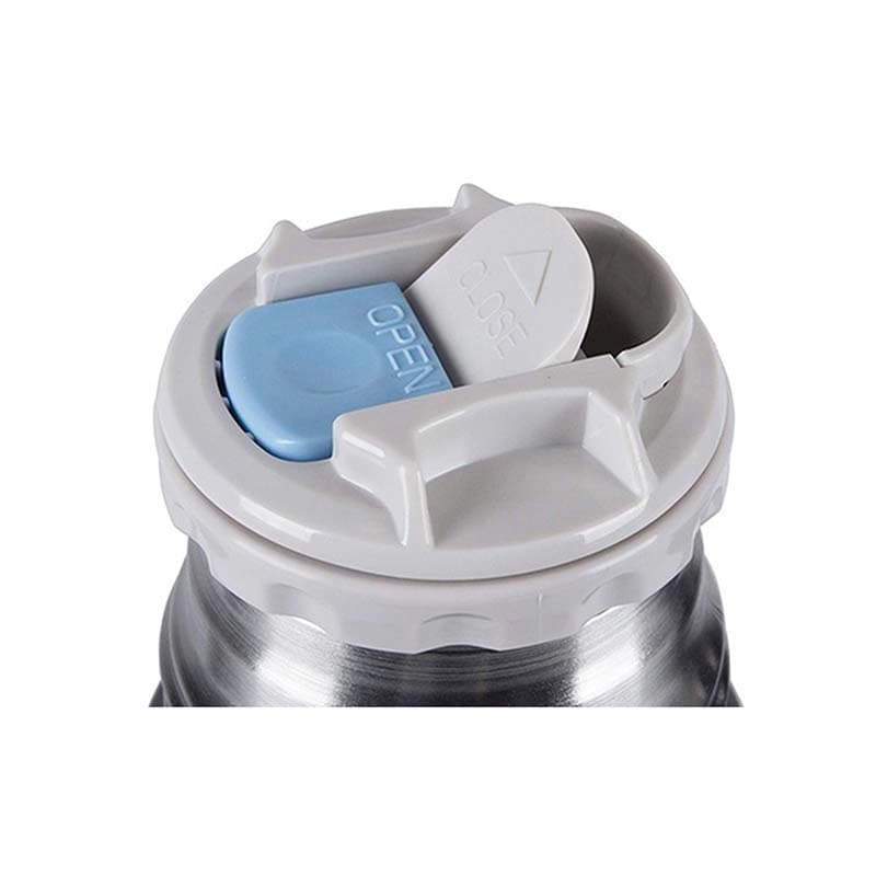 فلاسک دوجداره ترموس THERMOS Light & Compact Vacuum Insulated Flask 750ml — تصویر ۷