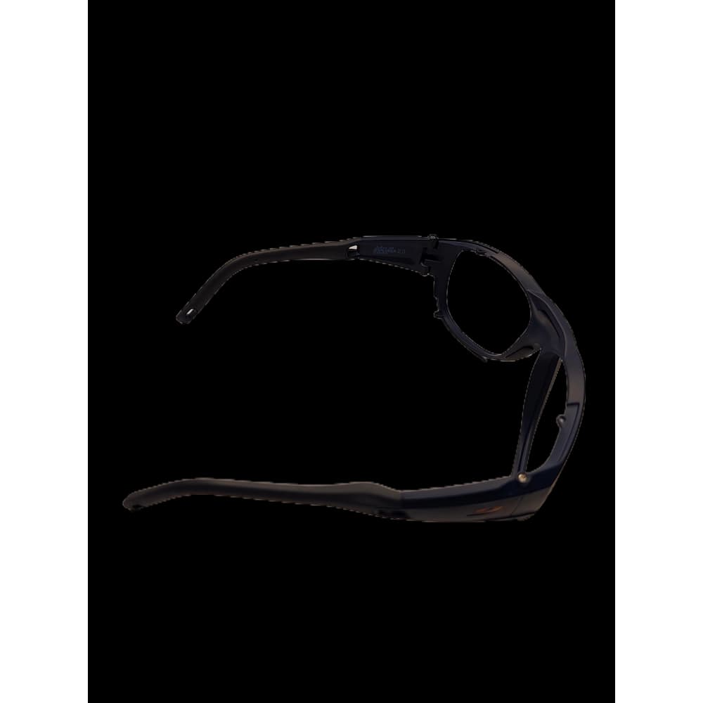 فریم یدکی عینک جولبو مدل های شیلد – اکسپلورر 2 Julbo SHield – Explorer 2 Full Frame — تصویر ۶