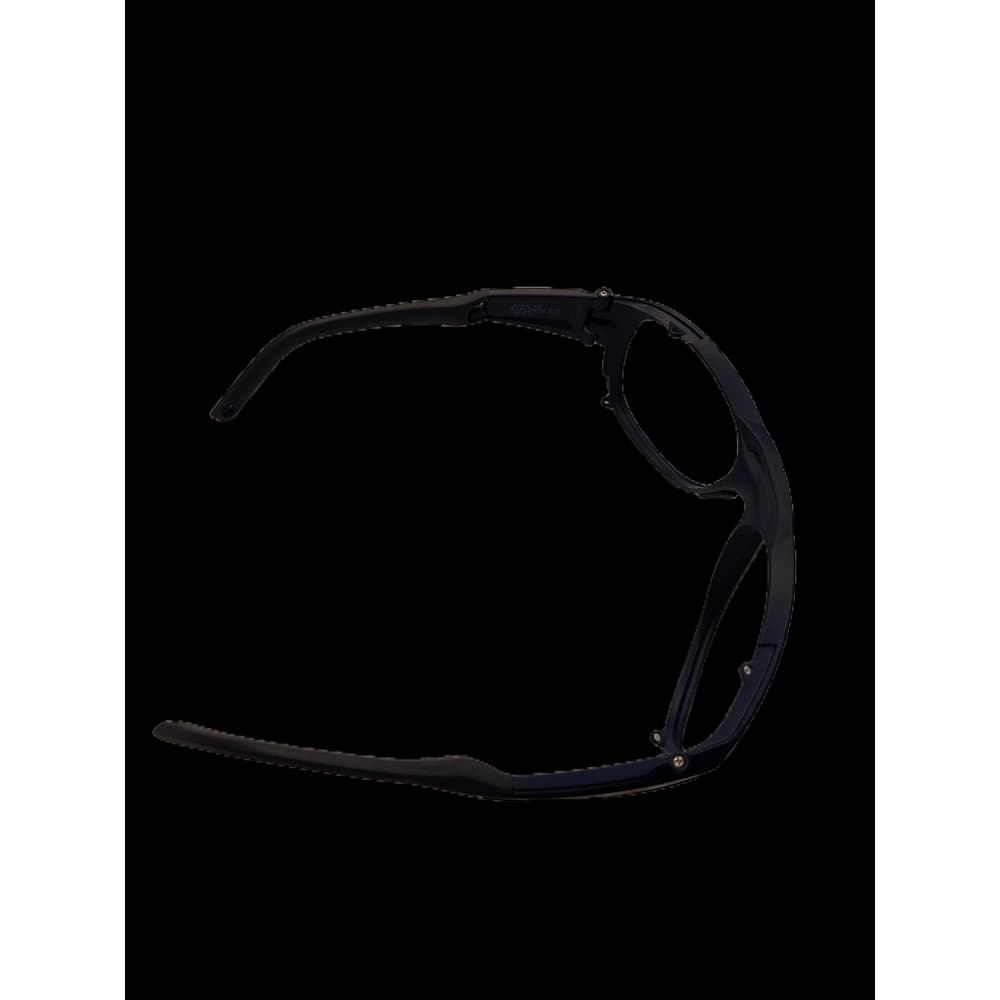 فریم یدکی عینک جولبو مدل های شیلد – اکسپلورر 2 Julbo SHield – Explorer 2 Full Frame — تصویر ۵