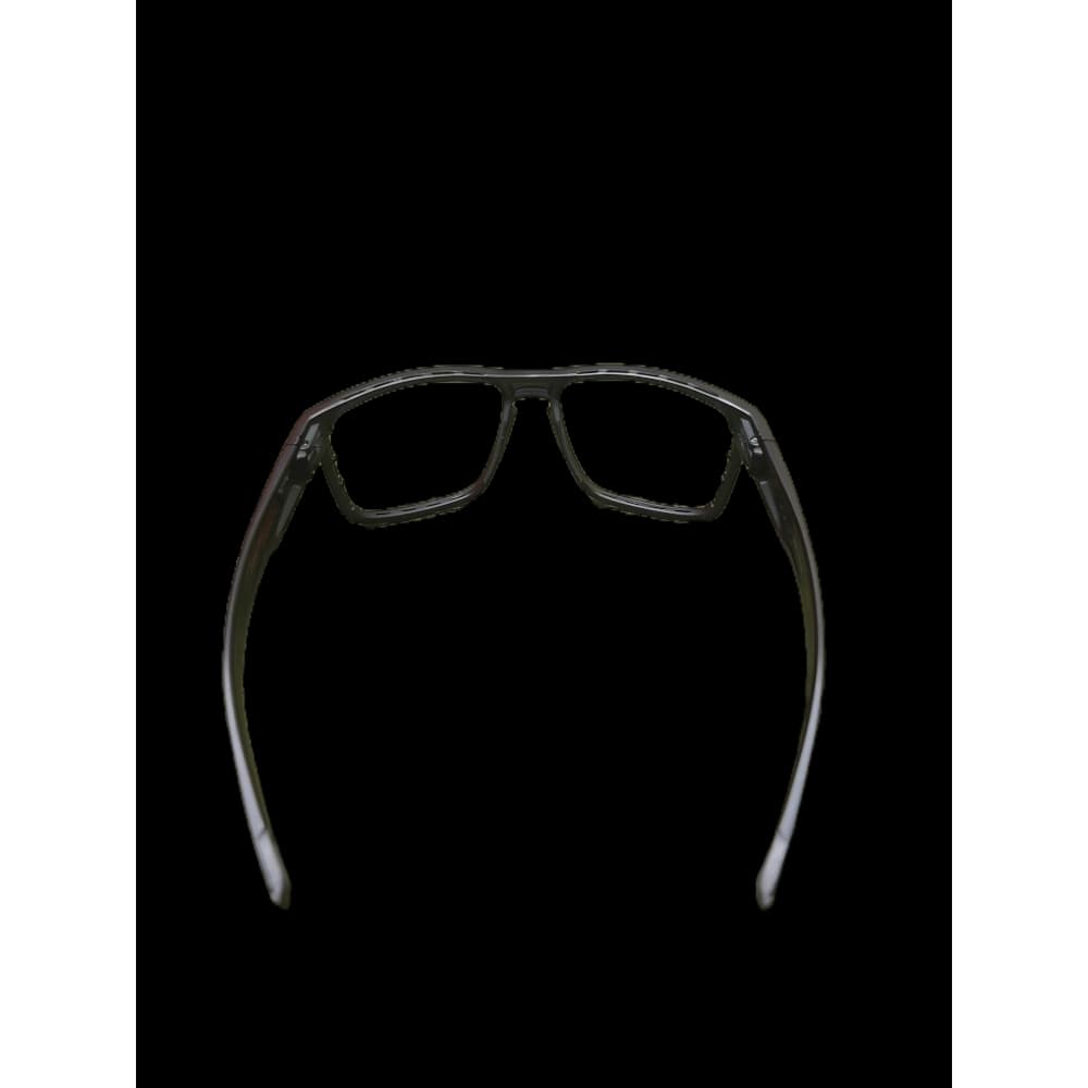 فریم یدکی عینک جولبو مدل های شیلد – اکسپلورر 2 Julbo SHield – Explorer 2 Full Frame