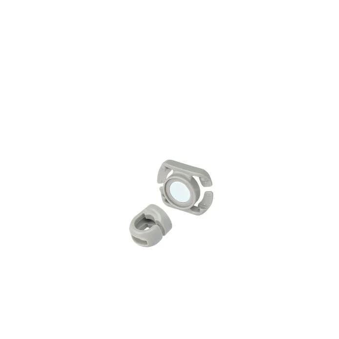 مگنت کمل بک آسپری Osprey HYDRAULICS HOSE MAGNET KIT