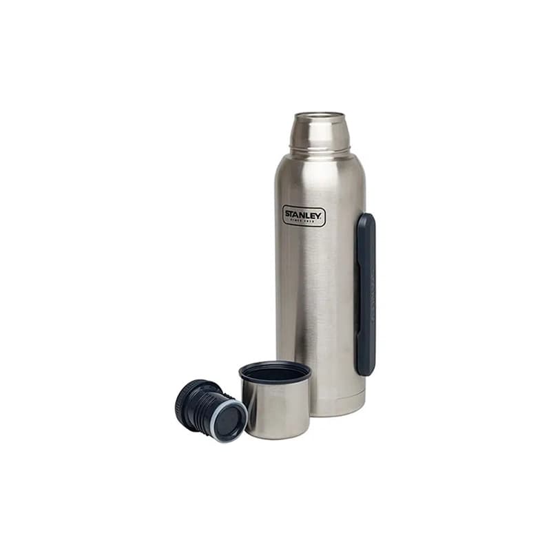 فلاسک استنلی ادونچر 1.3 لیتری مدل Stanley Adventure Vacuum Bottle — تصویر ۶