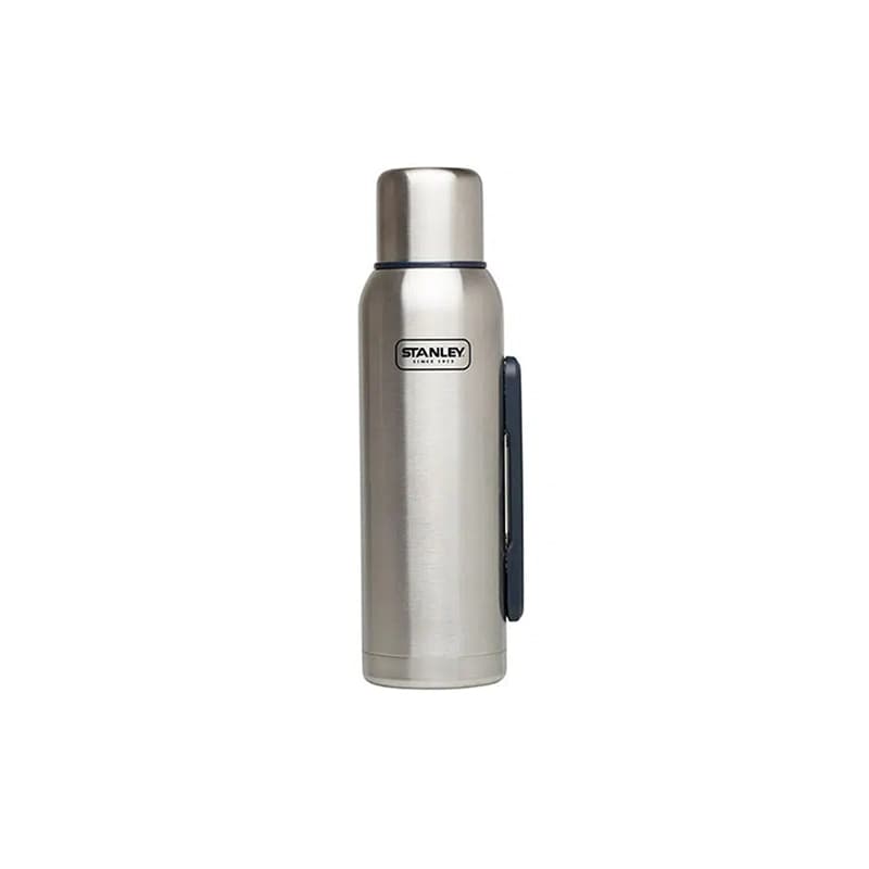 فلاسک استنلی ادونچر 1.3 لیتری مدل Stanley Adventure Vacuum Bottle — تصویر ۵
