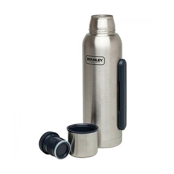 فلاسک استنلی ادونچر 1.3 لیتری مدل Stanley Adventure Vacuum Bottle — تصویر ۹