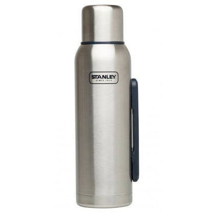 فلاسک استنلی ادونچر 1.3 لیتری مدل Stanley Adventure Vacuum Bottle — تصویر ۳