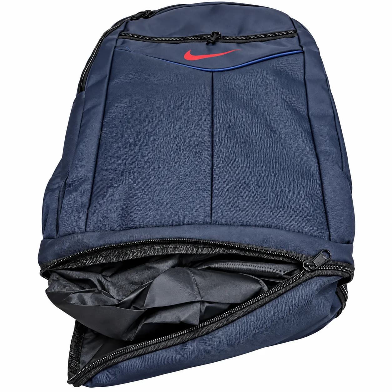 کوله NIKE 1214 — تصویر ۱۱