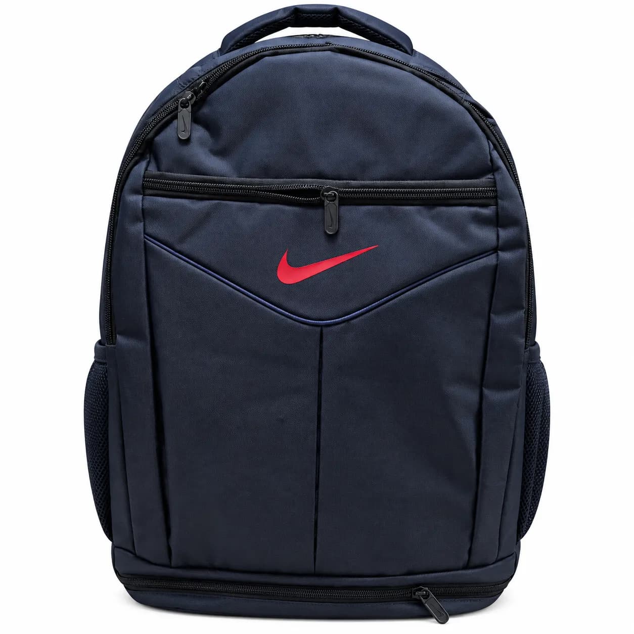کوله NIKE 1214
