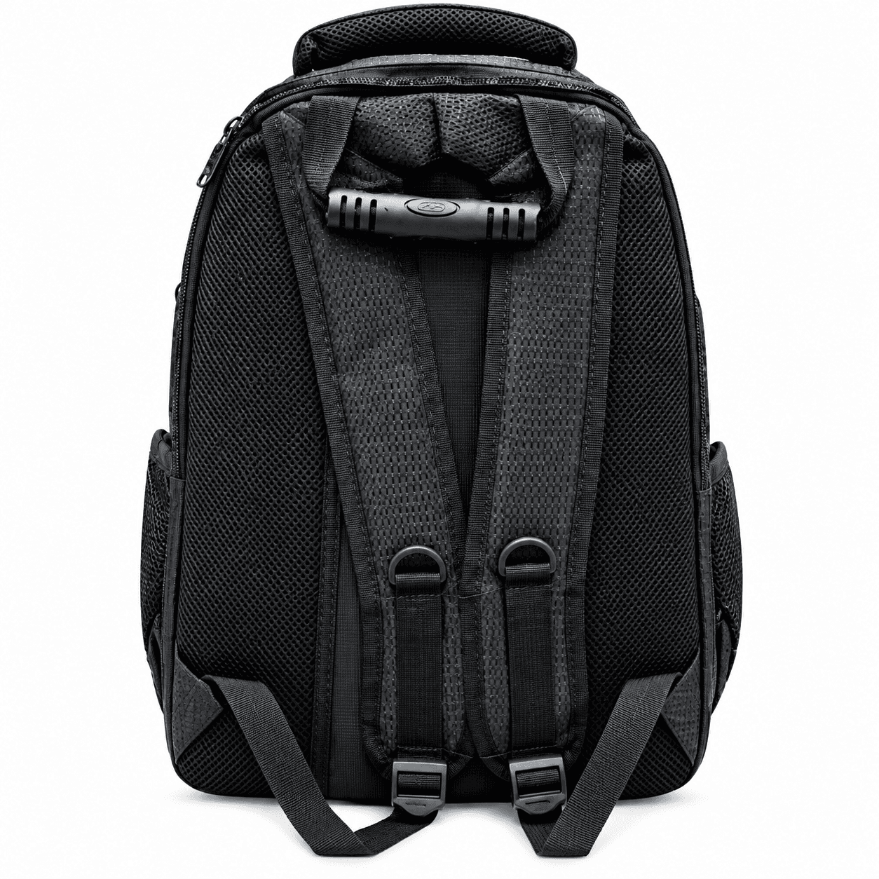 کوله NIKE 2522 — تصویر ۱۲
