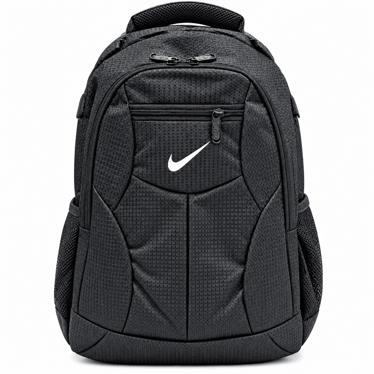 کوله NIKE 2522 — تصویر ۵