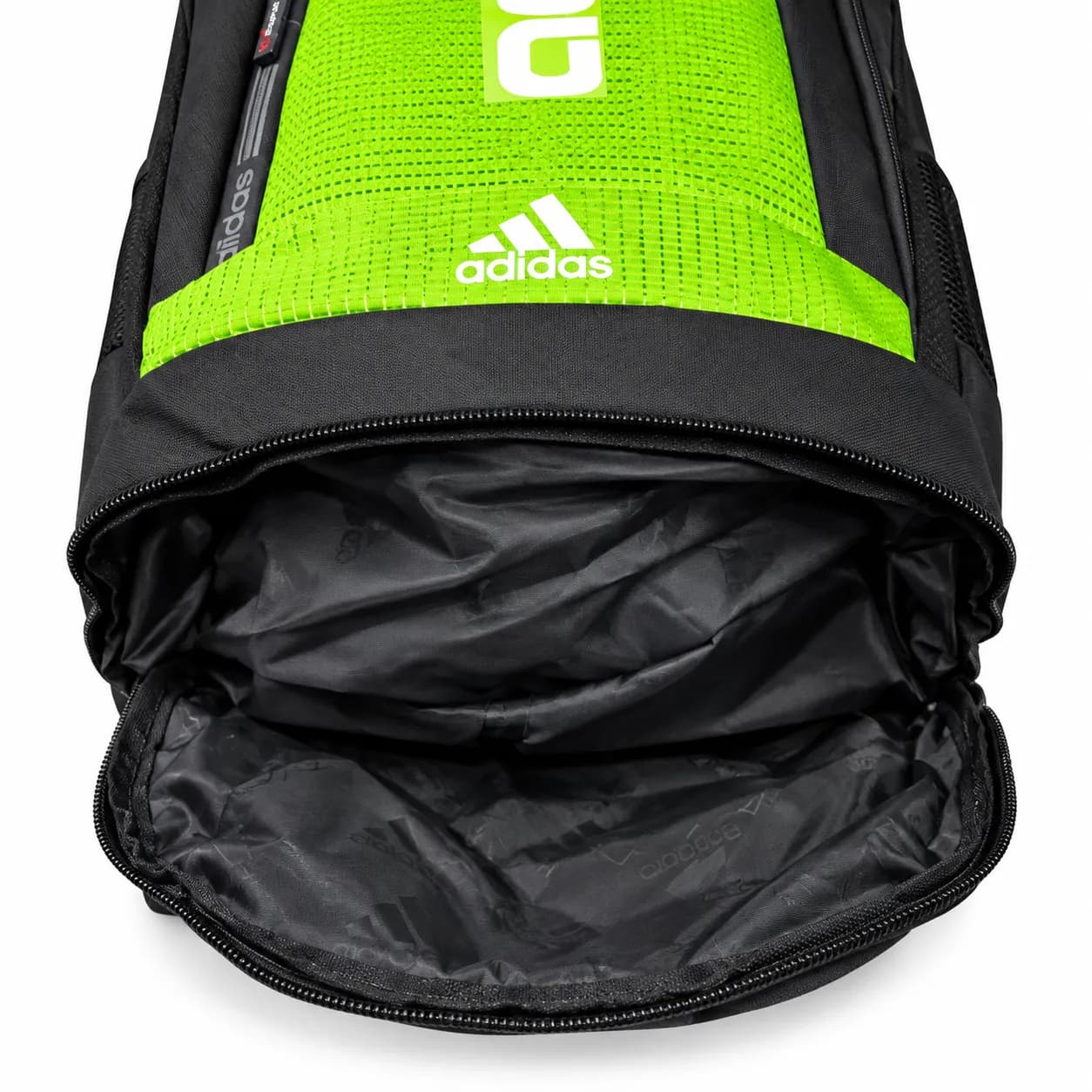کوله adidas 1010 — تصویر ۱۲