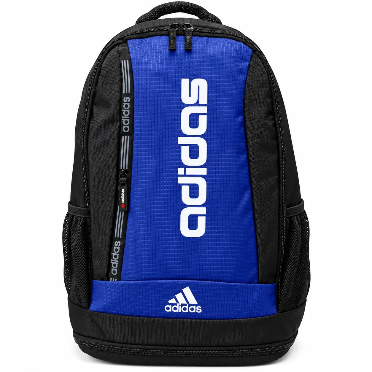 کوله adidas 1010 — تصویر ۲
