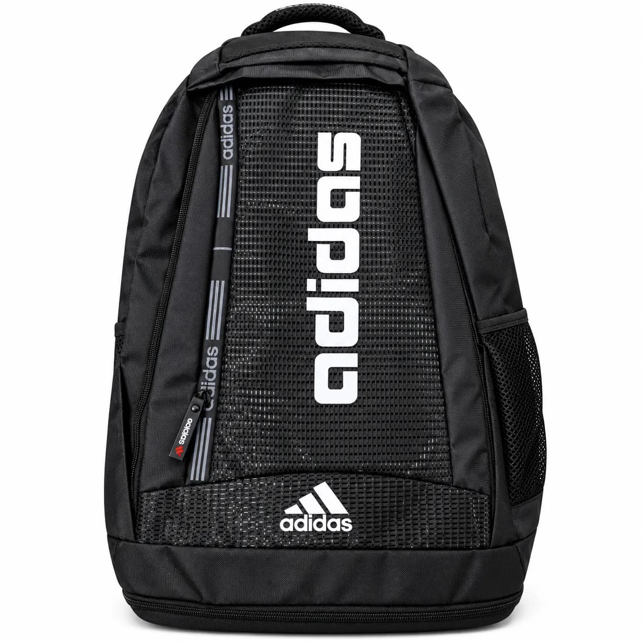کوله adidas 1010 — تصویر ۷