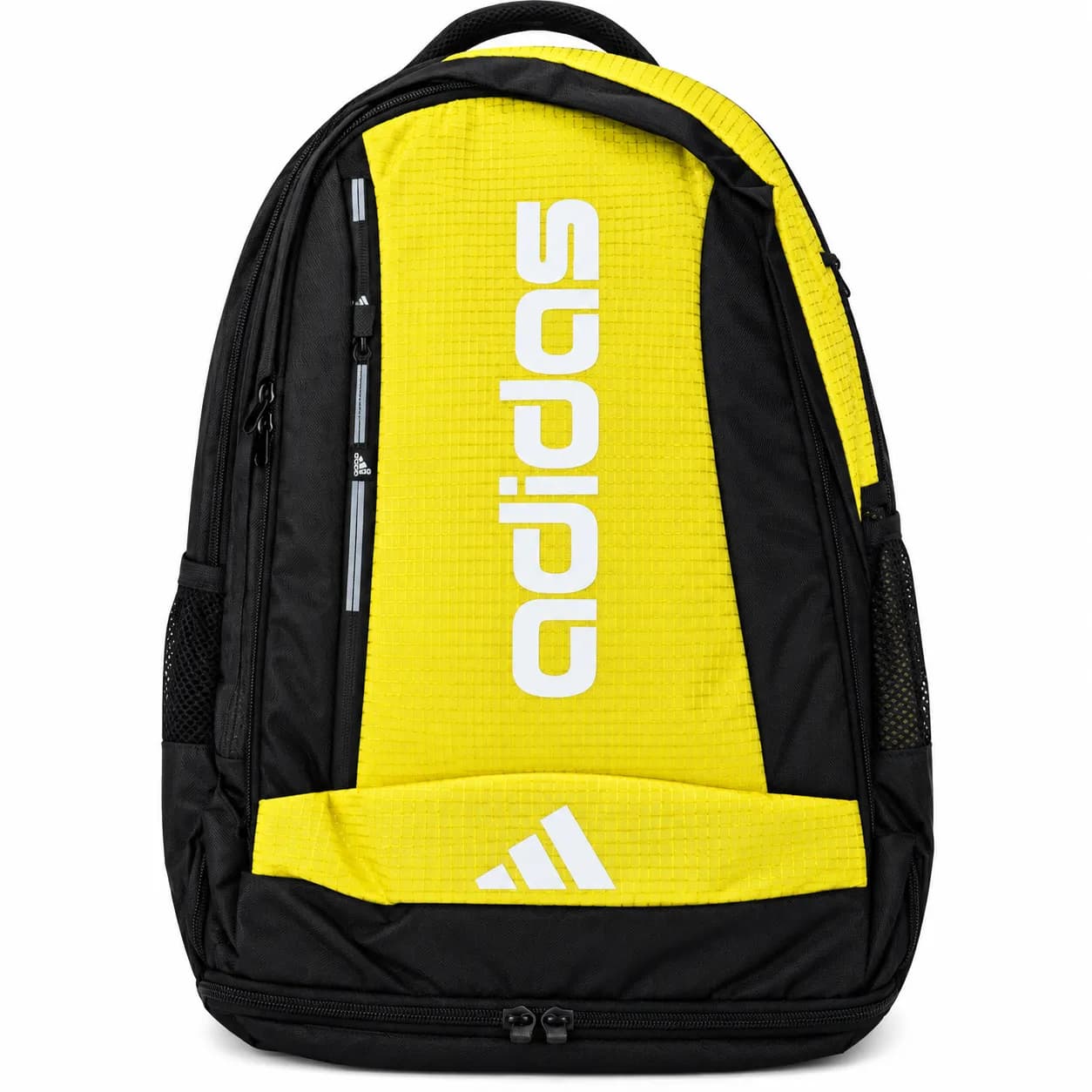 کوله adidas 1010 — تصویر ۵