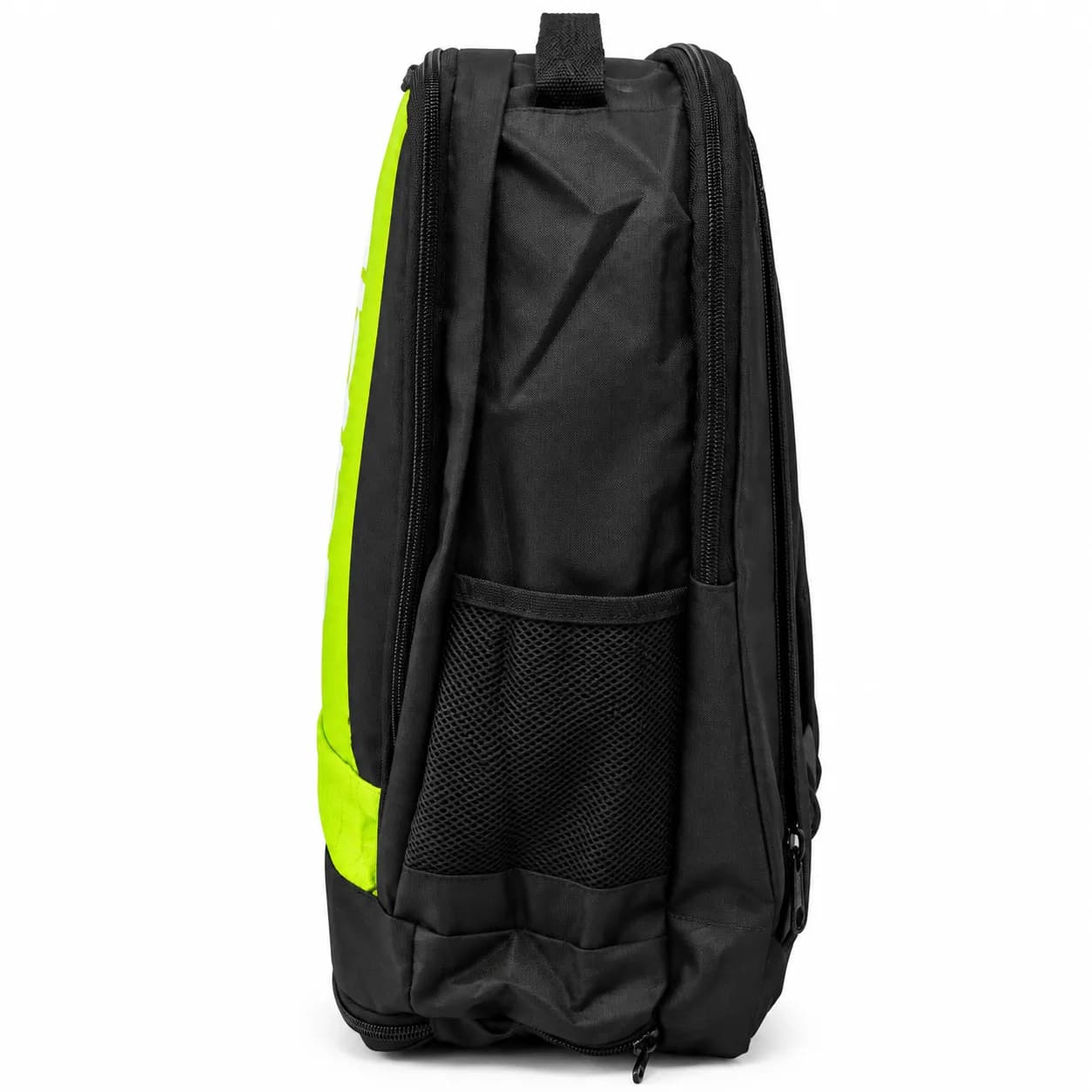 کوله adidas 1010 — تصویر ۳