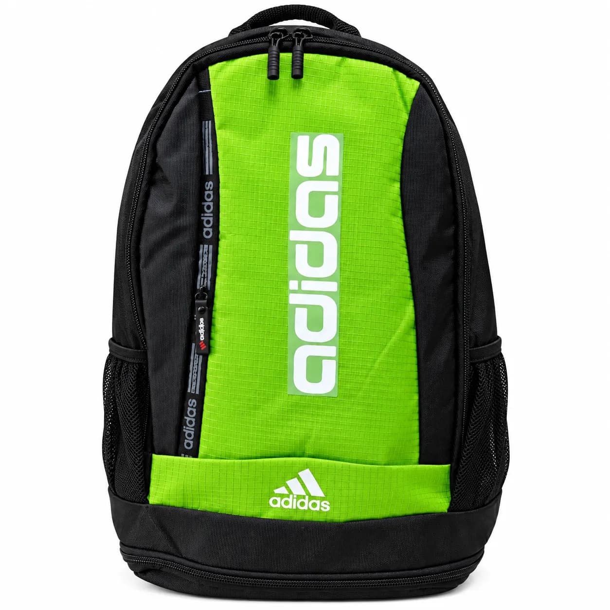 کوله adidas 1010 — تصویر ۶