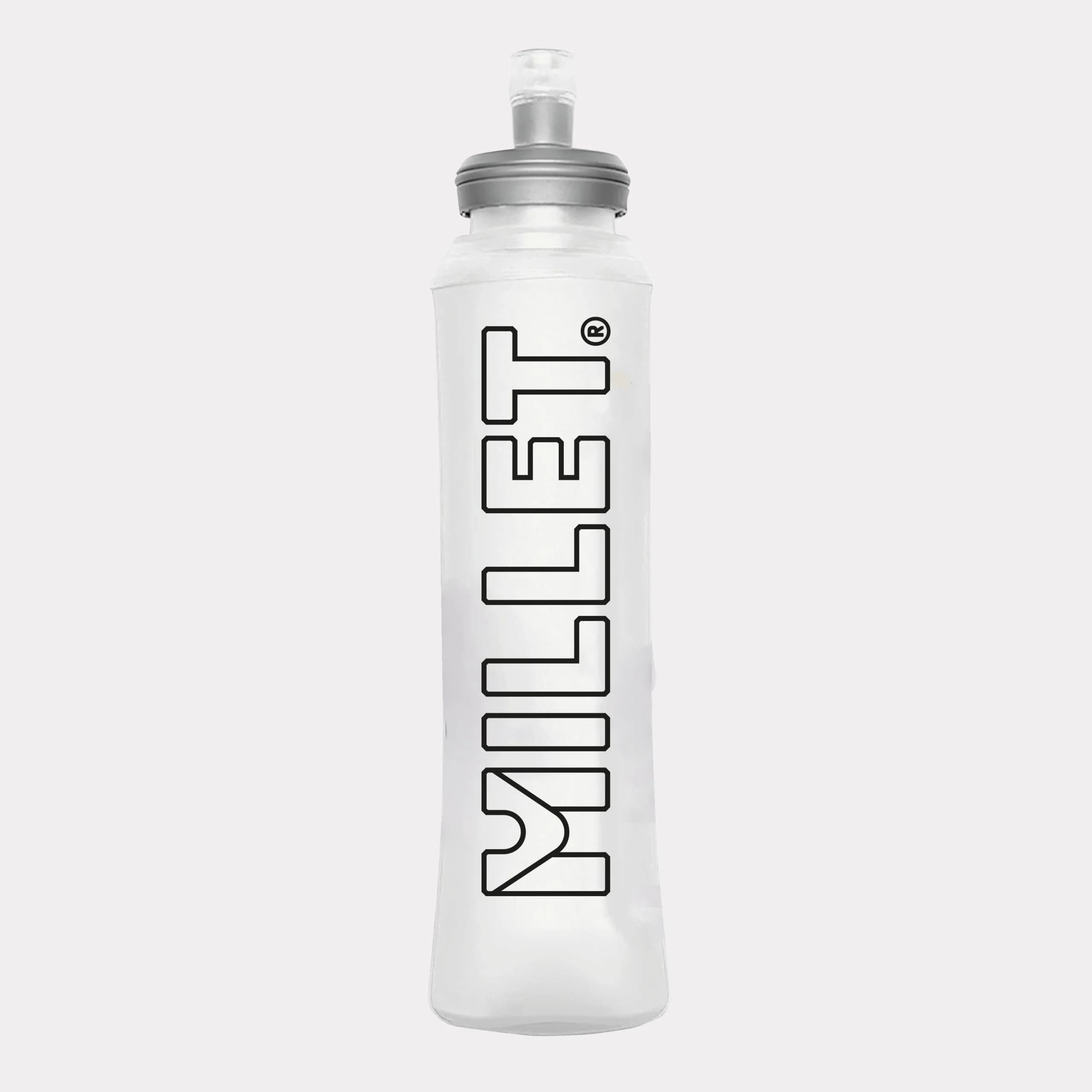 قمقمه سافت فلاست میلت Millet Soft Flask 500 ml — تصویر ۶