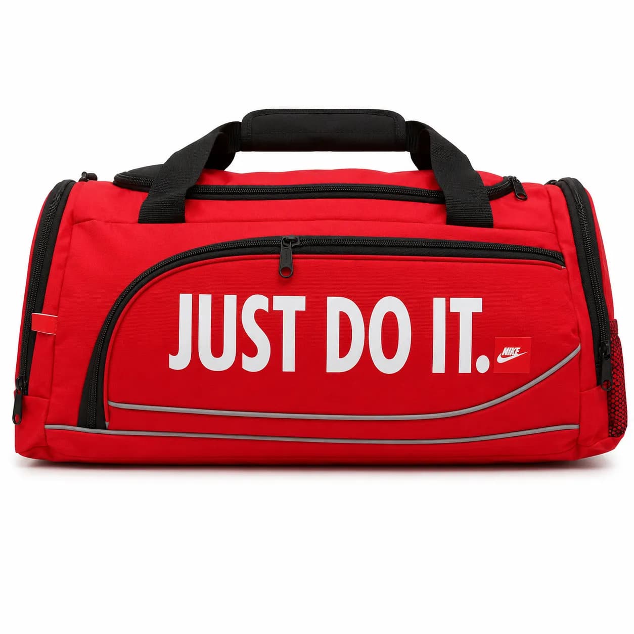 ساک NIKE JUSTDOIT — تصویر ۸