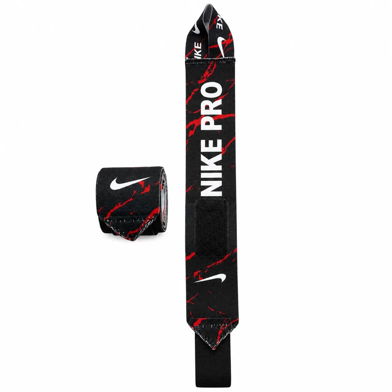 مچ بند ال پی اعلا NIKE — تصویر ۶