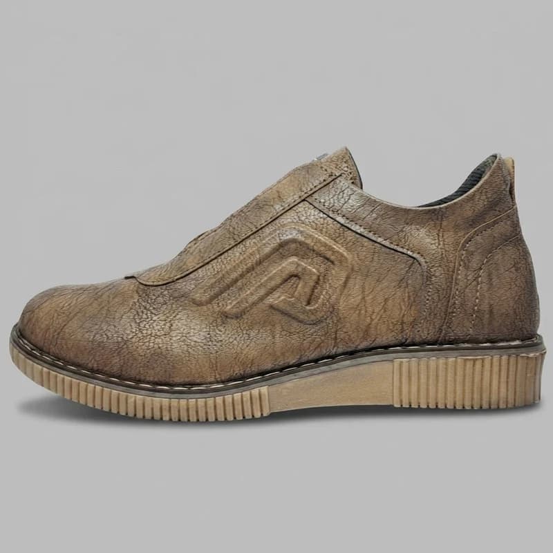 کفش روزمره زنانه مدل R-BRZS69 — تصویر ۷
