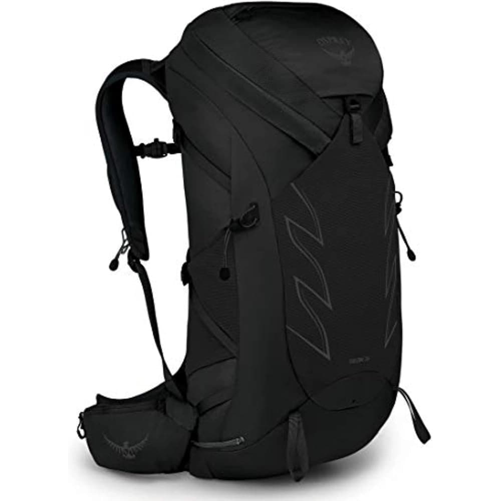 کوله پشتی آسپری تالون مدل Osprey Talon 36