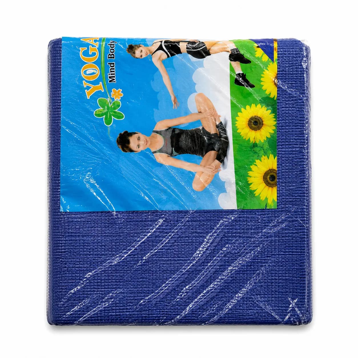 مت تاشو 6میل — تصویر ۱۲