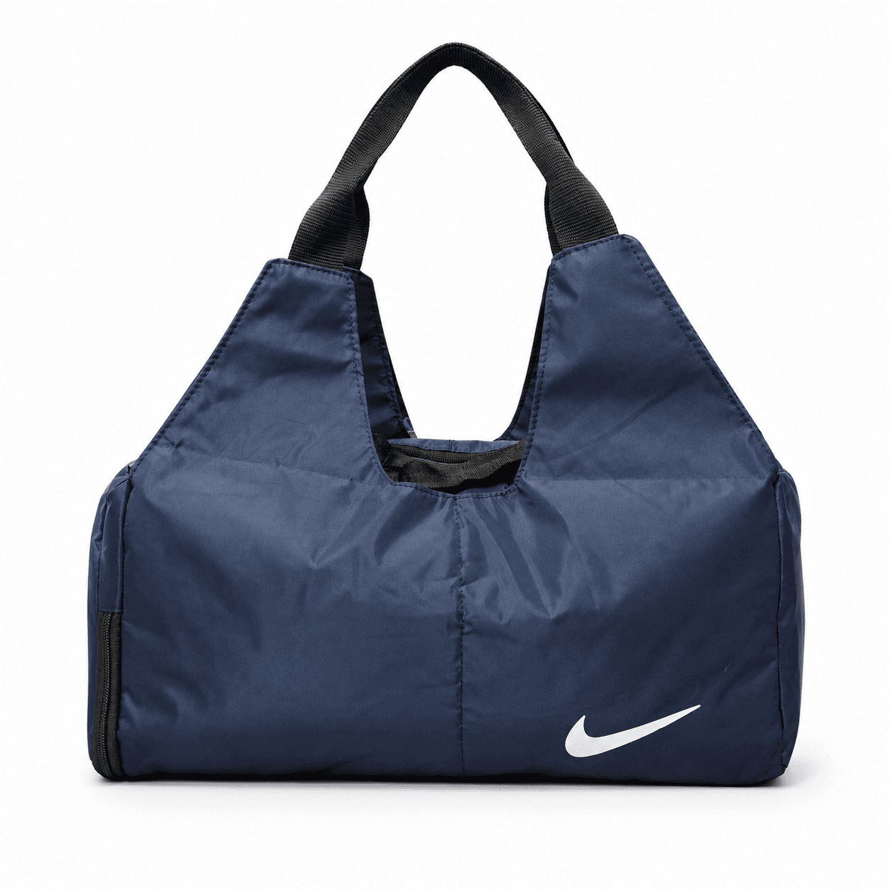 ساک NIKE زنانه — تصویر ۵