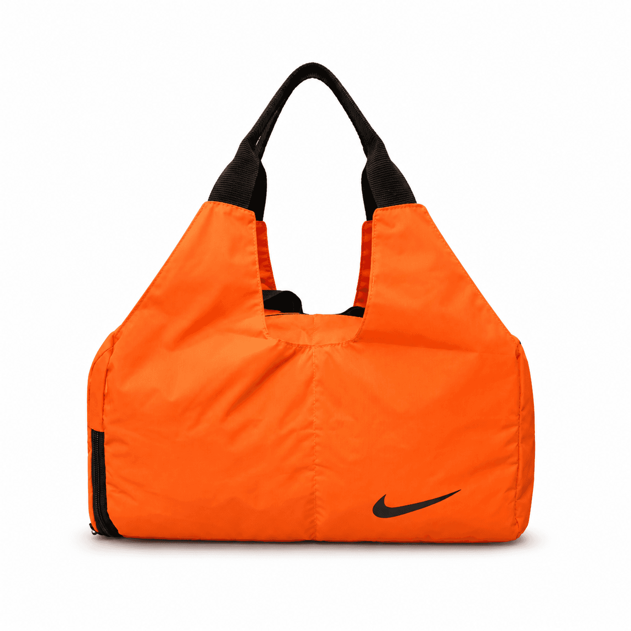 ساک NIKE زنانه — تصویر ۶