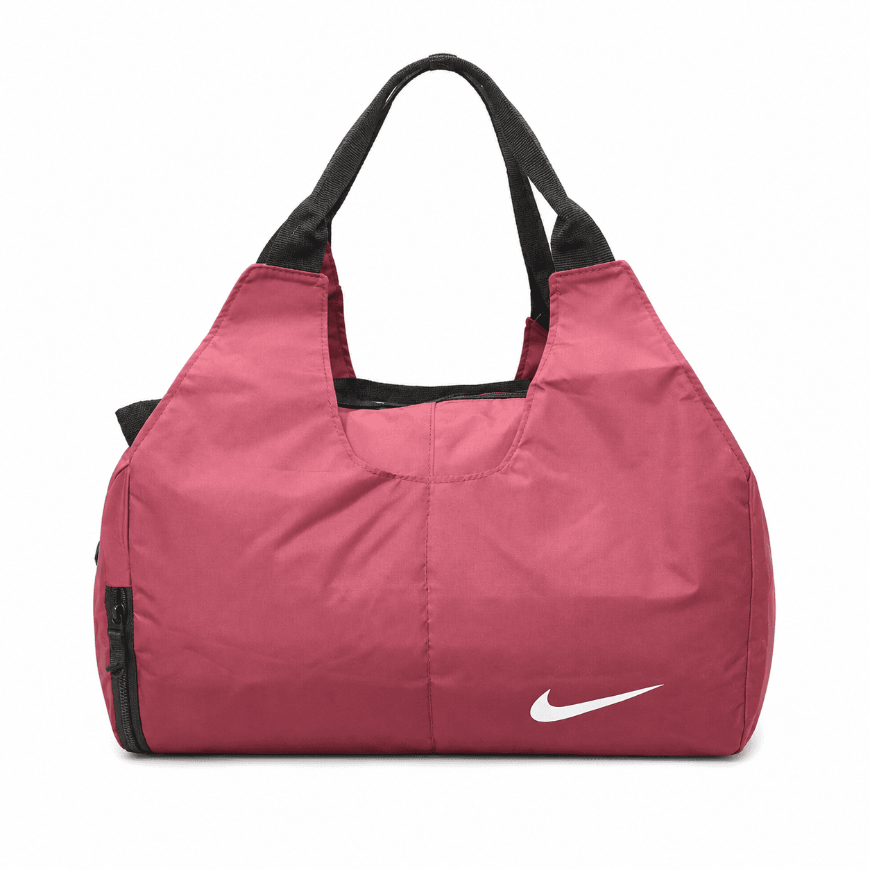 ساک NIKE زنانه — تصویر ۷