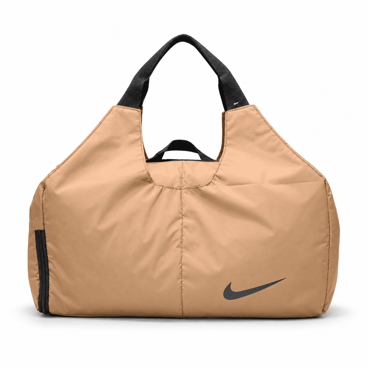 ساک NIKE زنانه